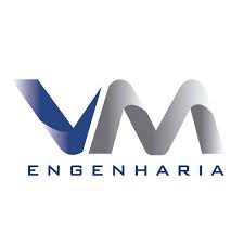 VM Engenharia PB